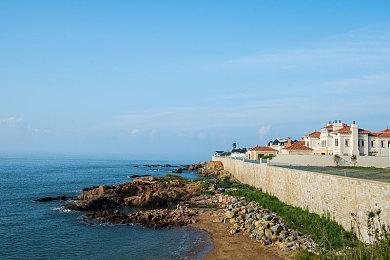 索尼前高管：只专注于高预算3A大作 就是在自寻死路